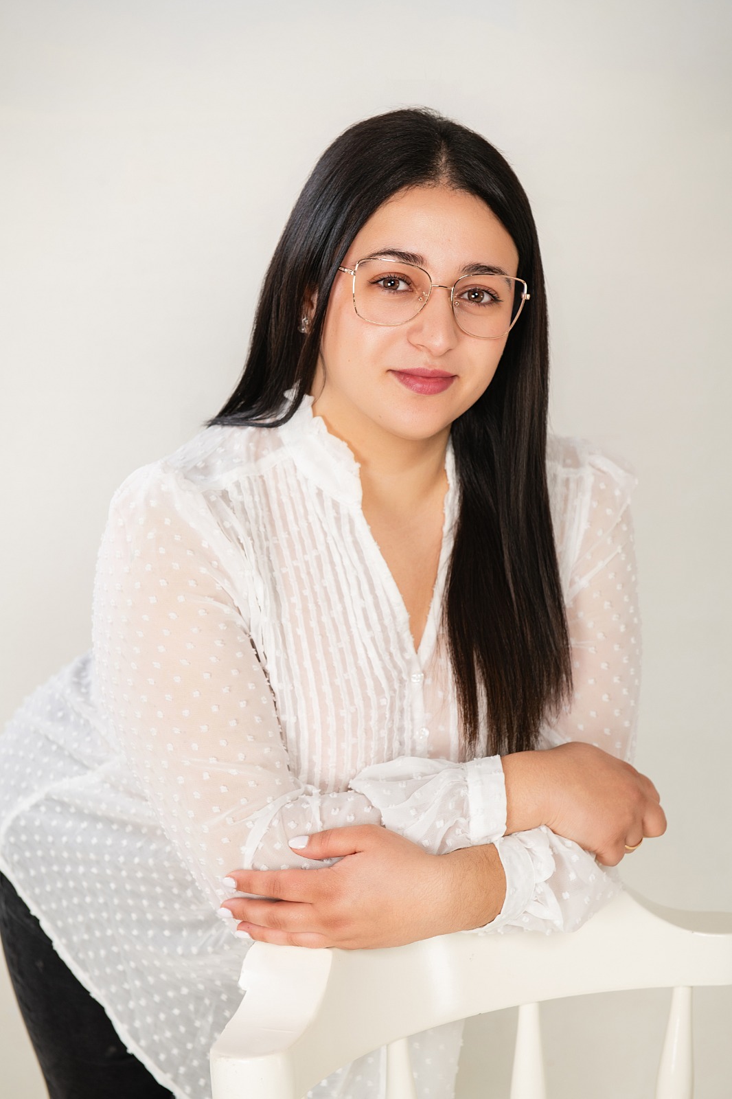 Nerea Aguilar
